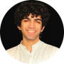 freelancers-in-India-Video-Service-Mumbai-Rajesh-Dsouza