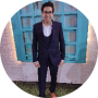 freelancers-in-India-Laravel-Cairo-Mahmoud-Tarek