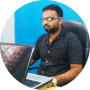freelancers-in-India-WordPress-Chennai-Jain-Deen