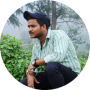 freelancers-in-India-Copy-Typing-New-delhi-Vishwajeet-sikdar