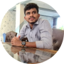 freelancers-in-India-HTML-Jaffna-Kesavaraj-Kohilan