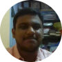 freelancers-in-India-Typing-Tirunelveli-Mohamed-Basith