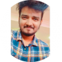 freelancers-in-India-Article-Writing-Mumbai-(Suburban)-and-Mumbai-KUSHAL