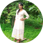 freelancers-in-India-Accounting-Bangalore-Sahana-kumari-Y-P