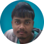 freelancers-in-India-Data-Delivery-Pschim-Madinipur-Ashwini-Dandapat