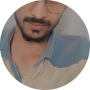 freelancers-in-India-Typing-Shajapur-Sameer-mansuri-
