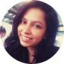 freelancers-in-India-Typing-New-Delhi-priya-pandey-