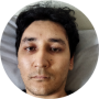 freelancers-in-India-WordPress-Jakarta-Arif-sultani-