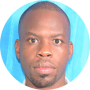 freelancers-in-India-Freelancer-API-Nairobi-Eric-Orinda