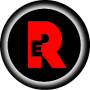 freelancers-in-India-Graphic-Design-Deesa-Anshu-Rajvi