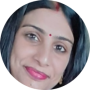freelancers-in-India-Content-Writing-Hubballi-Dharwad-Hemali-Dhawan-Arora-