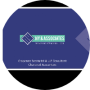 freelancers-in-India-Chartered-Accountant-Mumbai-Yaqoob-Shaikh-