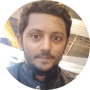 freelancers-in-India-Graphic-Design-Multan-Muhammad-Tayyab-Amir-