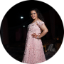 freelancers-in-India-Makeup-Training-/-Teacher-rupnagar-divyaroop-kaur
