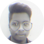 freelancers-in-India-HTML-theni-sasidharan