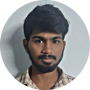 freelancers-in-India-PEGA-PRPC-Eluru-Varri-venkata-Sudheer