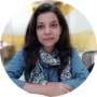 freelancers-in-India-Graphic-Design-Varanasi-Anisha-Patel