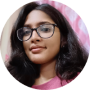 freelancers-in-India-JAVA-Nandyal-Meghana