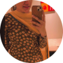 freelancers-in-India-Content-Writing-Punjab-Manpreet-kaur-