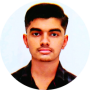freelancers-in-India-Copy-Typing-Pune-KUNAL-NALE