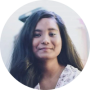 freelancers-in-India-Engineering-Guwahati-Dhritima-Baruah
