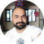 freelancers-in-India-WordPress-Gandhidham-Chirag-Patel