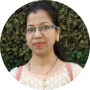 freelancers-in-India-Typing-Mumbai-Swati-Inarkar