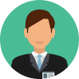 freelancers-in-India-Web-Development-Antananarivo-RAVELONTSALAMA-Rado-Mickaël