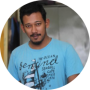 freelancers-in-India-WordPress-Tezpur-Bhaskar-Jyoti-Dutta-