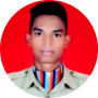 freelancers-in-India-Graphic-Design-Cuttack-Debasis-Prusty