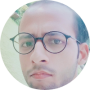 freelancers-in-India-Software-Development-Lucknow-Sandeep-Singh-