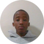 freelancers-in-India-Website-Design-Kigali-MUHIRE-Ighor