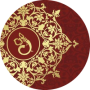 freelancers-in-India-Typing-Vasai-Virar-omkar-parab-