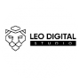 freelancers-in-India-SEO-Rohtak-Abhishek-singh
