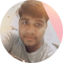freelancers-in-India-node.js-Pattoki-Khadam-Hussain