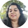 freelancers-in-India-Test-Automation-Bangalore-Sherly-V-Y