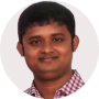 freelancers-in-India-WordPress-Bogura-Mohammed-Ashikur-Rahman