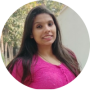 freelancers-in-India-Testing-/-QA-Ghaziabad-apurva-smriti