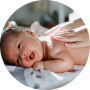 freelancers-in-India-Massage-at-Home-MG-Road,-Bangalore-chillnspabang