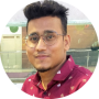 freelancers-in-India-Backend-Development-Kanpur-Nagar-Sharad-Pal
