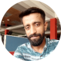 freelancers-in-India-WordPress-Lahore-Kashif-Shah