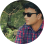 freelancers-in-India-Website-Design-Kochi-Bijoy-Paul