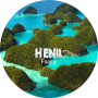 freelancers-in-India-Copy-Typing-Bhavnagar-Henll-Doshi