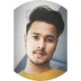 freelancers-in-India-Website-Design-New-Delhi-Vishal-Kumar