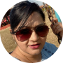 freelancers-in-India-Data-Visualization-Kolkata-Nivedita-Singh