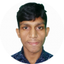 freelancers-in-India-WordPress-Dhaka-Hemayet-Mondol-