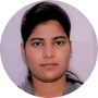 freelancers-in-India-JAVA-Nagpur-Aatika-Syed