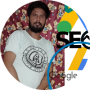 freelancers-in-India-Graphic-Design-Puranpur-pilibhit-Virendra-Kumar