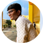 freelancers-in-India-Typing-Chennai-Roger-Samuel-J