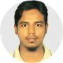 freelancers-in-India-Website-Design-Bangladesh-Mazaharul-islam